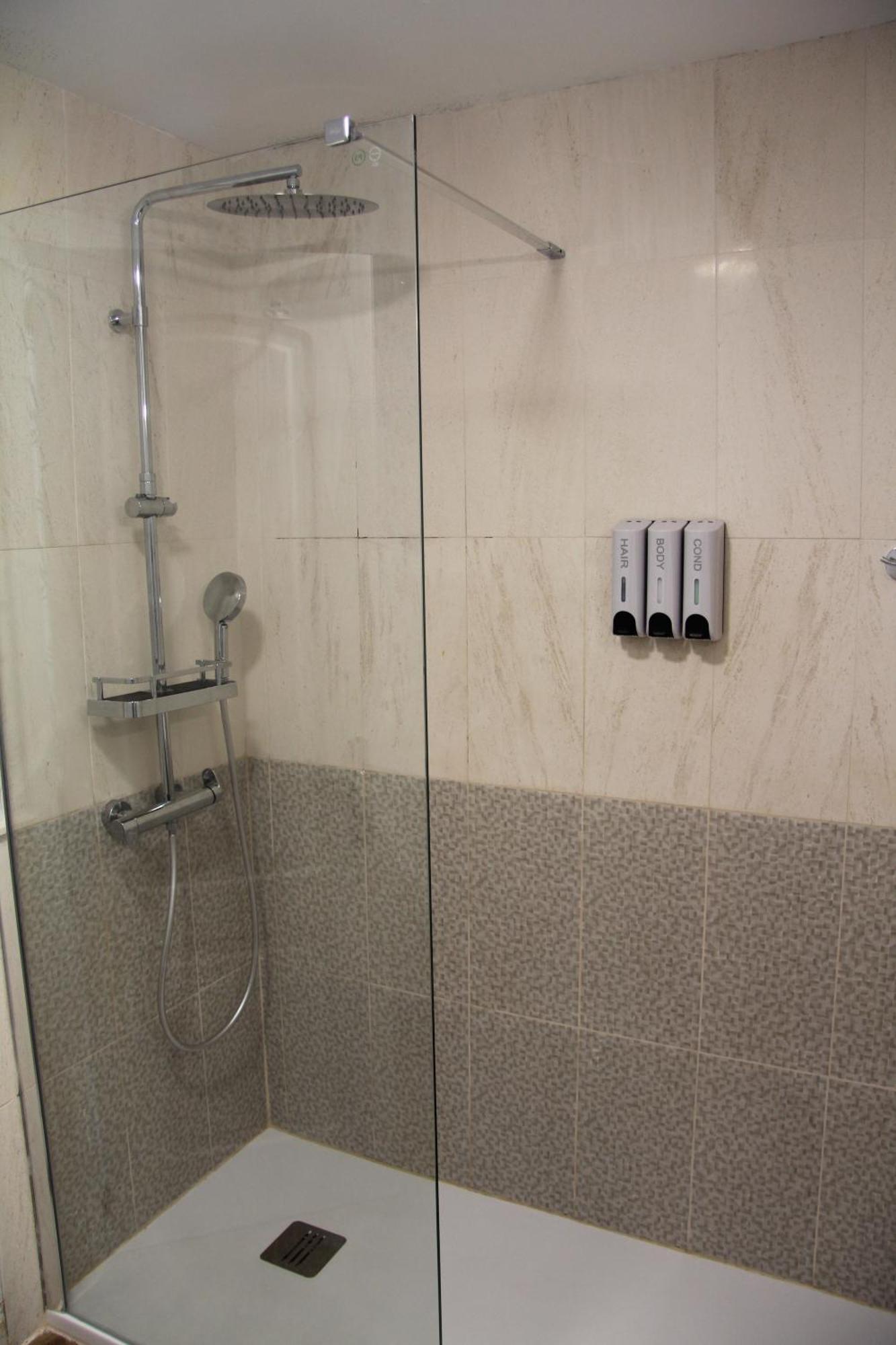 Appartement Mi Capricho Playa Marbella à Sitio de Calahonda Extérieur photo